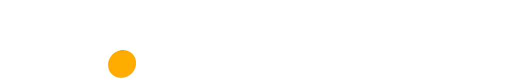 DrClutch Logo