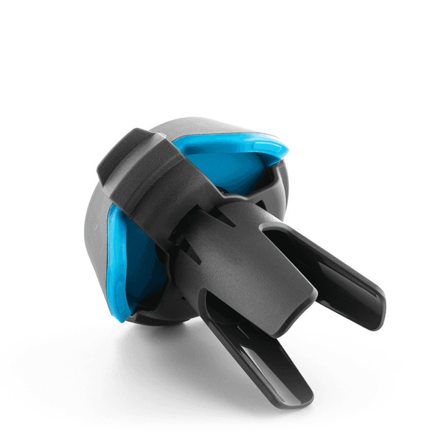 BlazePod Adaptateurs pour Cônes x2