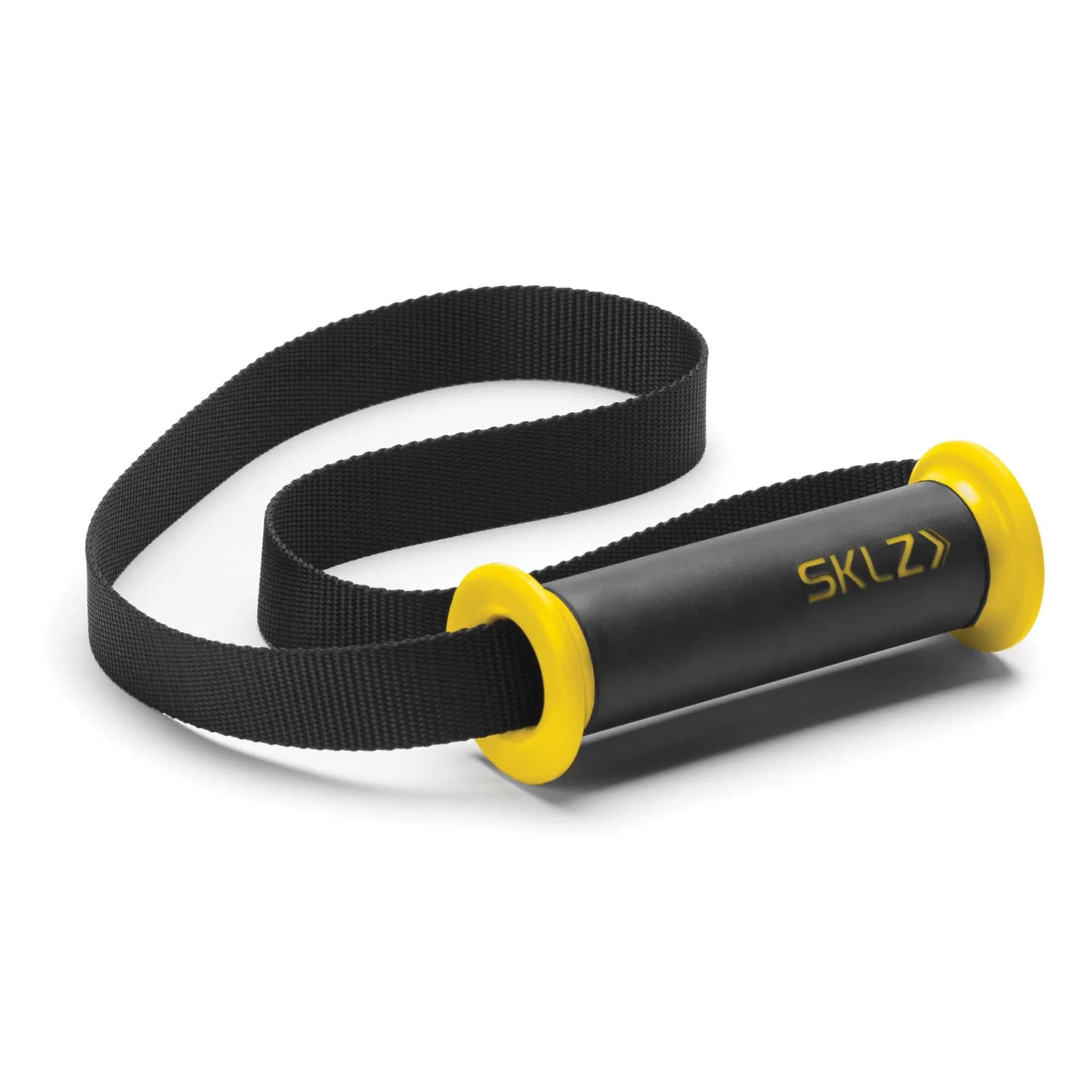 Agility Trainer Pro | SKLZ