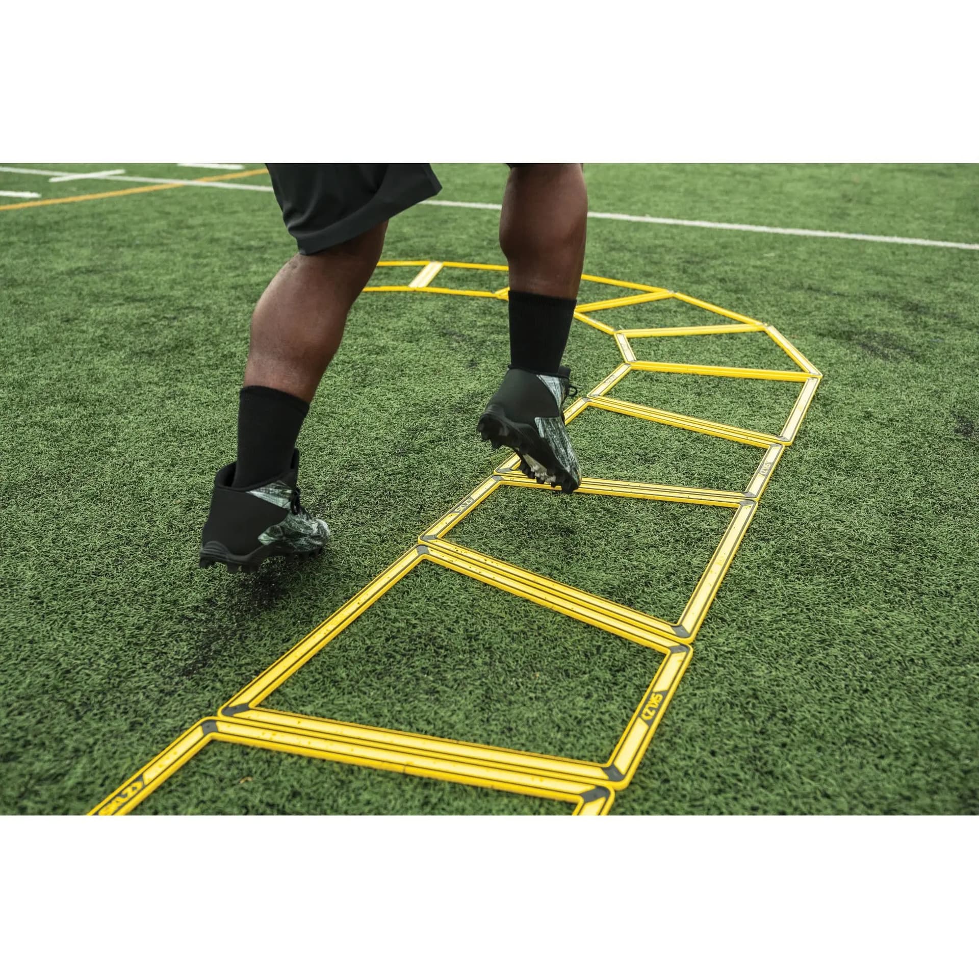 Agility Trainer Pro | SKLZ