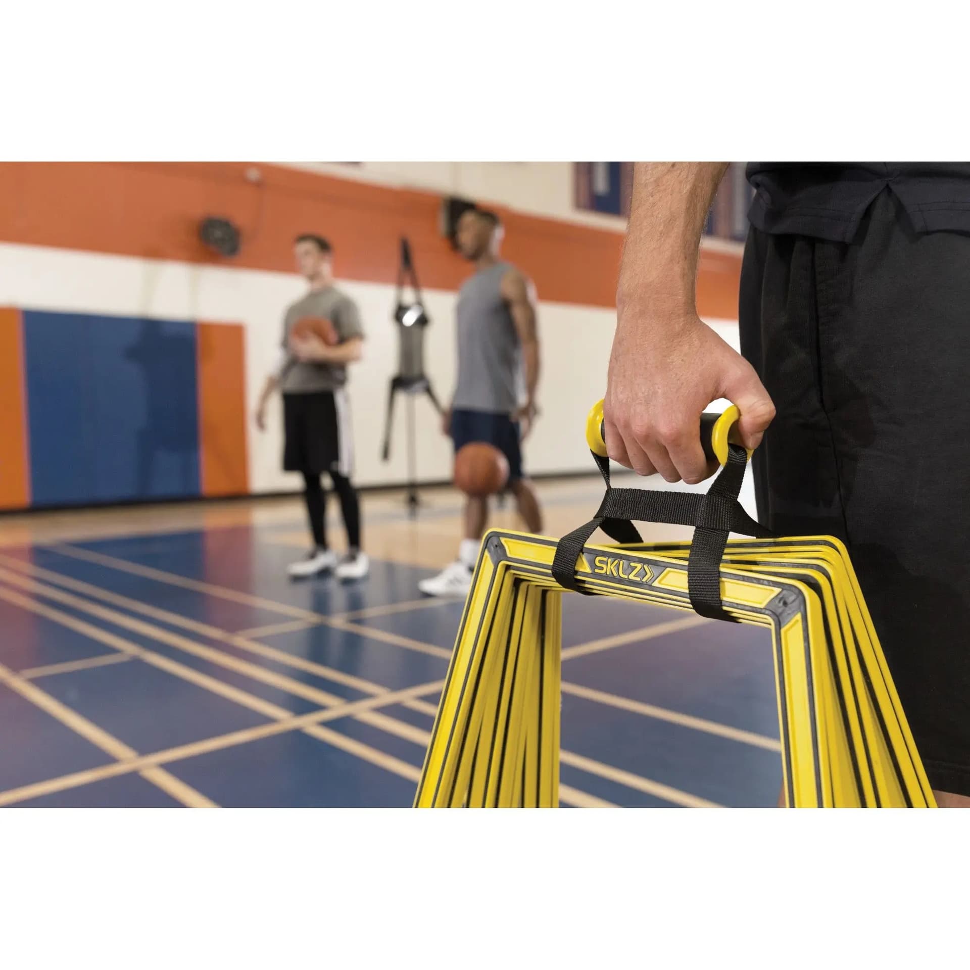 Agility Trainer Pro | SKLZ