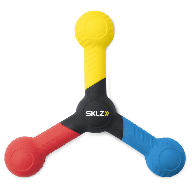 Réactive Catch | SKLZ