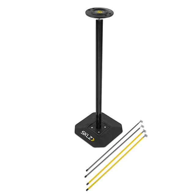 Dribble Stick | SKLZ