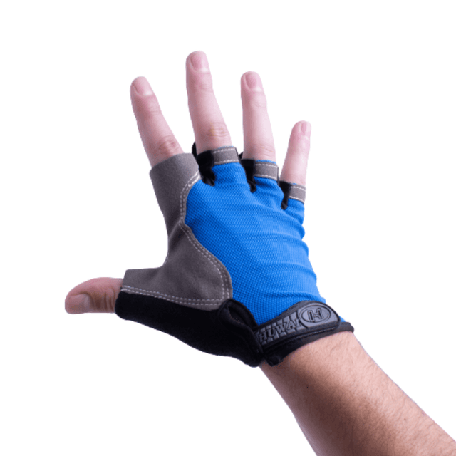 Gants pour Amélioration du Dribble