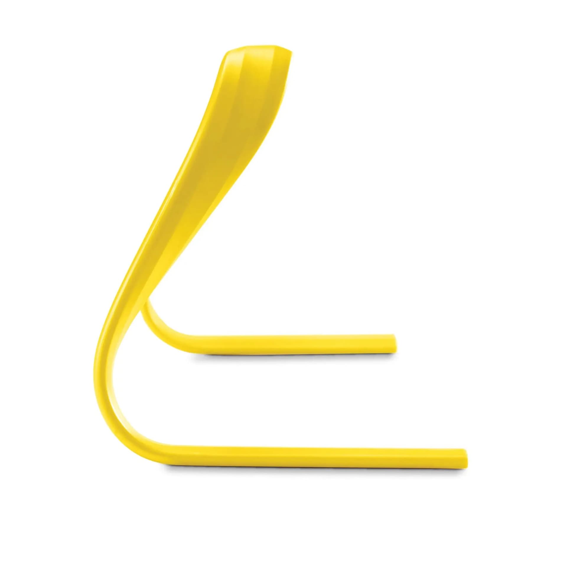 Haies d’entraînement x6 | SKLZ