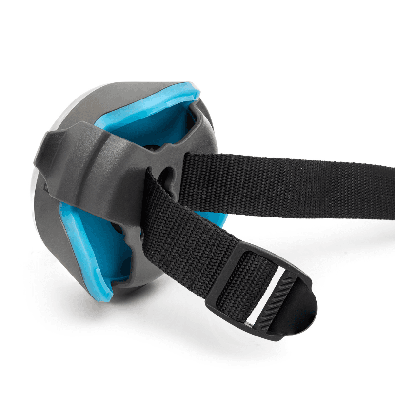 BlazePod Kit de Fixation