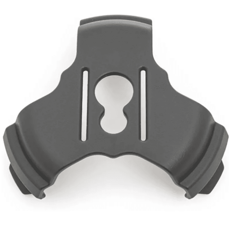 BlazePod Kit de Fixation