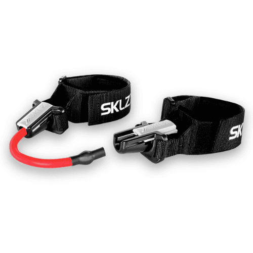 Lateral Resistor Pro | SKLZ