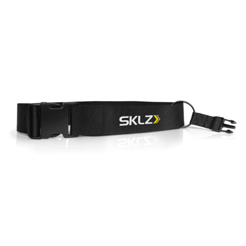 Parachute de vitesse | SKLZ