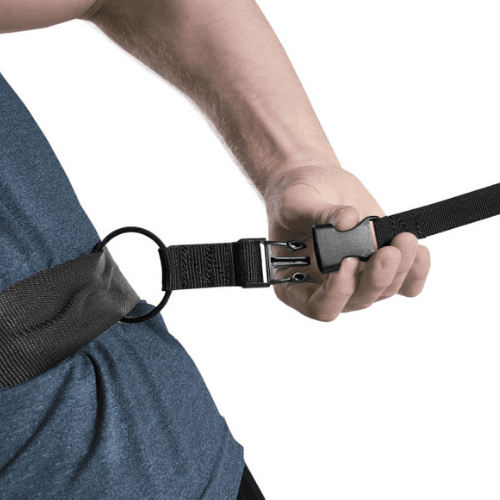 Parachute de vitesse | SKLZ