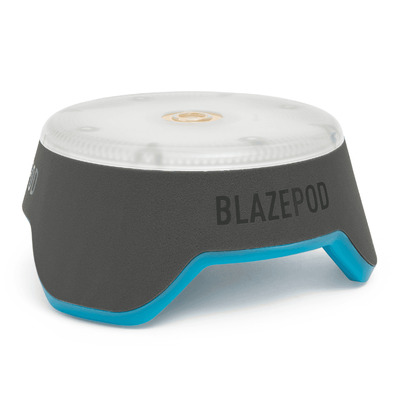 BlazePod Pod Seul