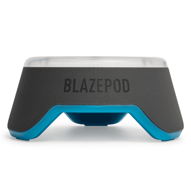 BlazePod Pod Seul