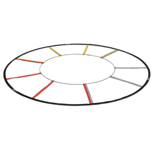 Reactive Agility Ladder | SKLZ