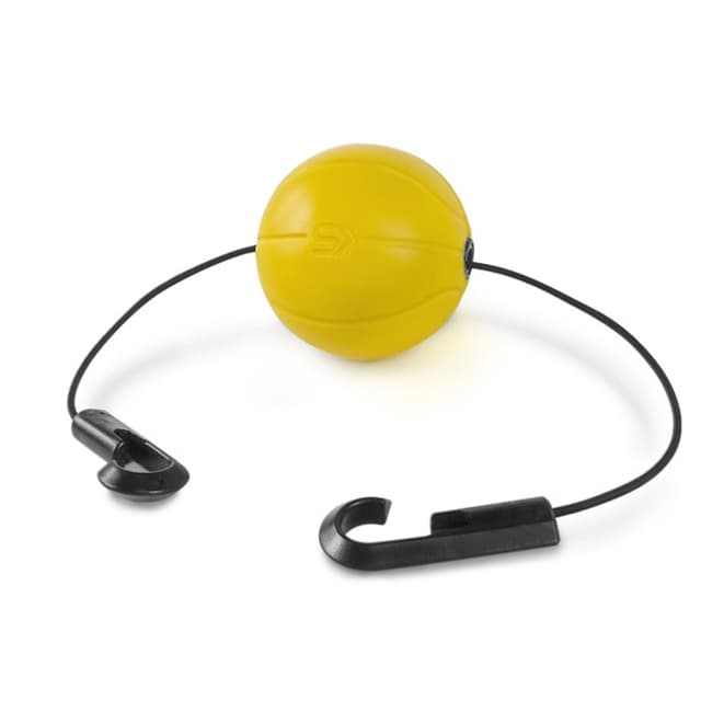 Accroche visuelle | SKLZ