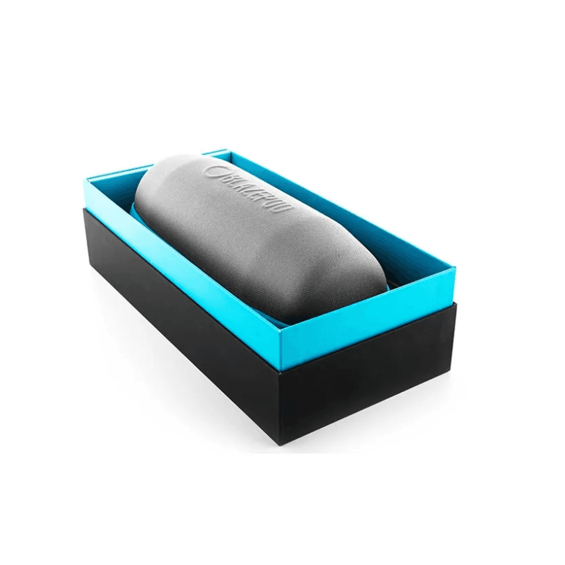 BlazePod Pack Ultimate Bundle