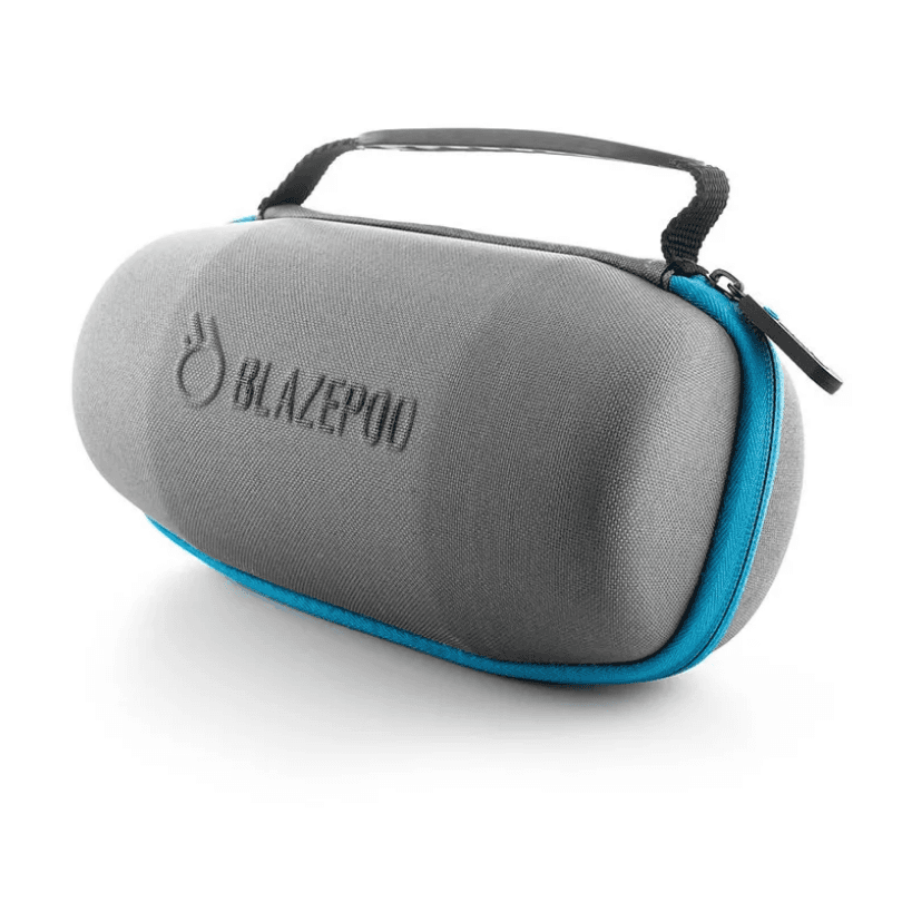 BlazePod Standard Kit