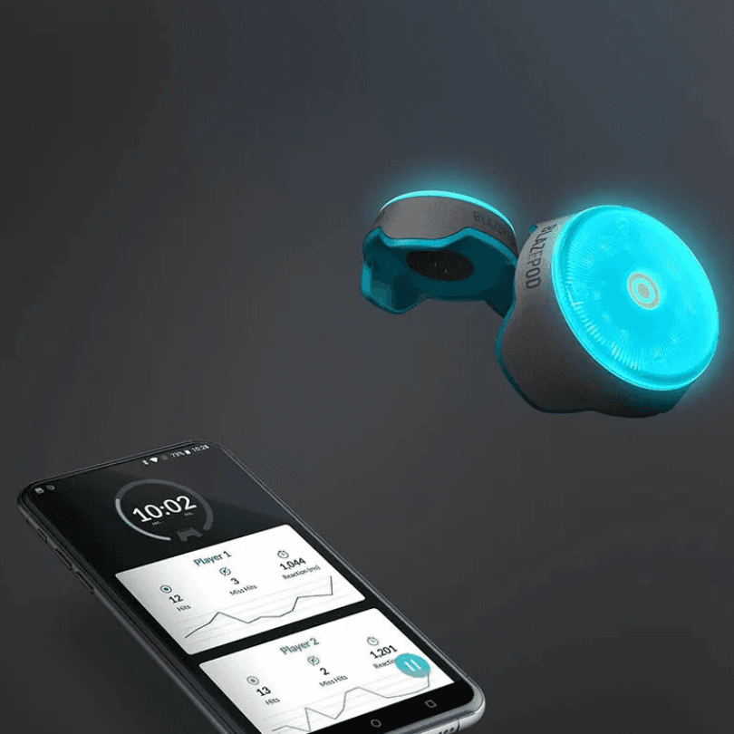 Blazepod Basic Bundle