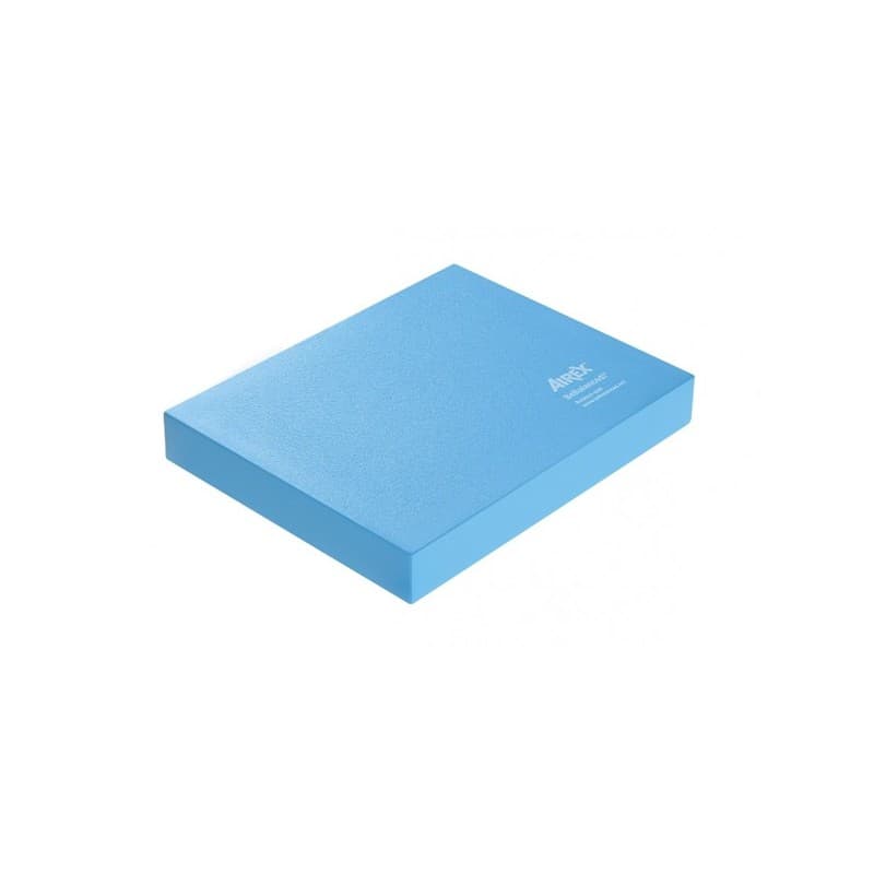 Balance Pad | Airex