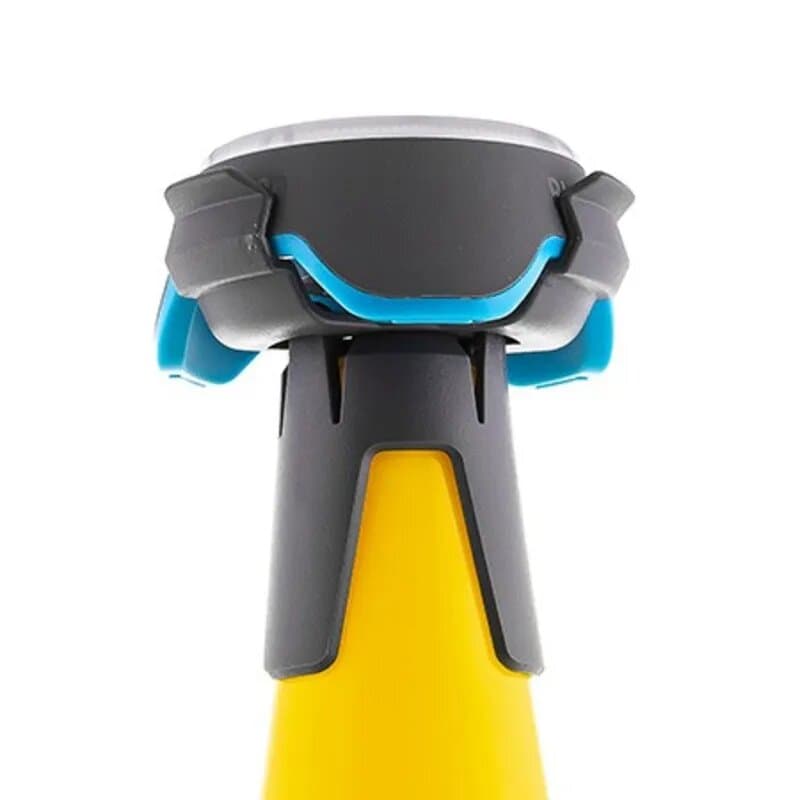 BlazePod Pack Ultimate Bundle