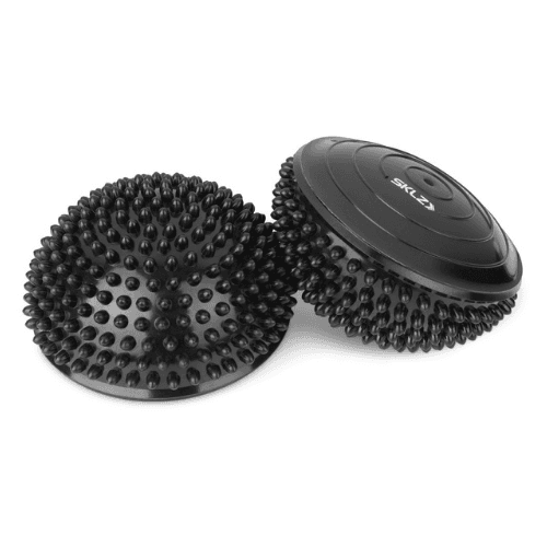 Balance Pods | SKLZ
