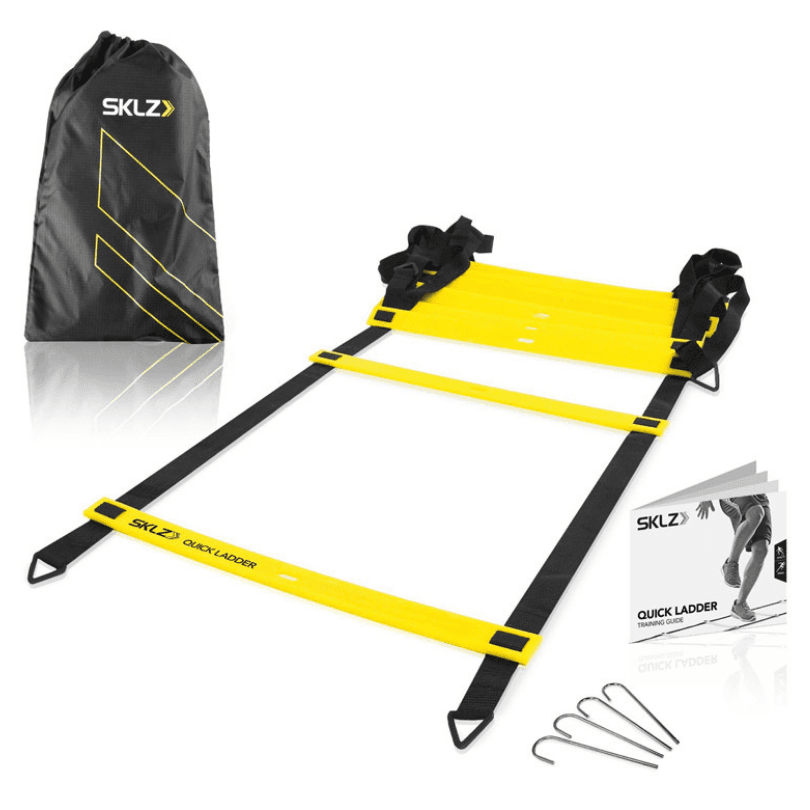 Échelle de vitesse | SKLZ