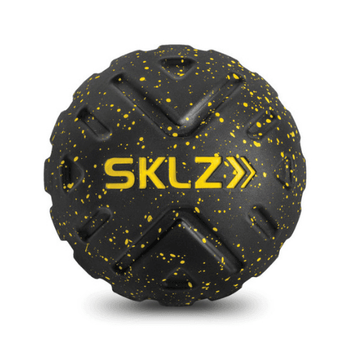 Balle de Massage Ciblé | SKLZ