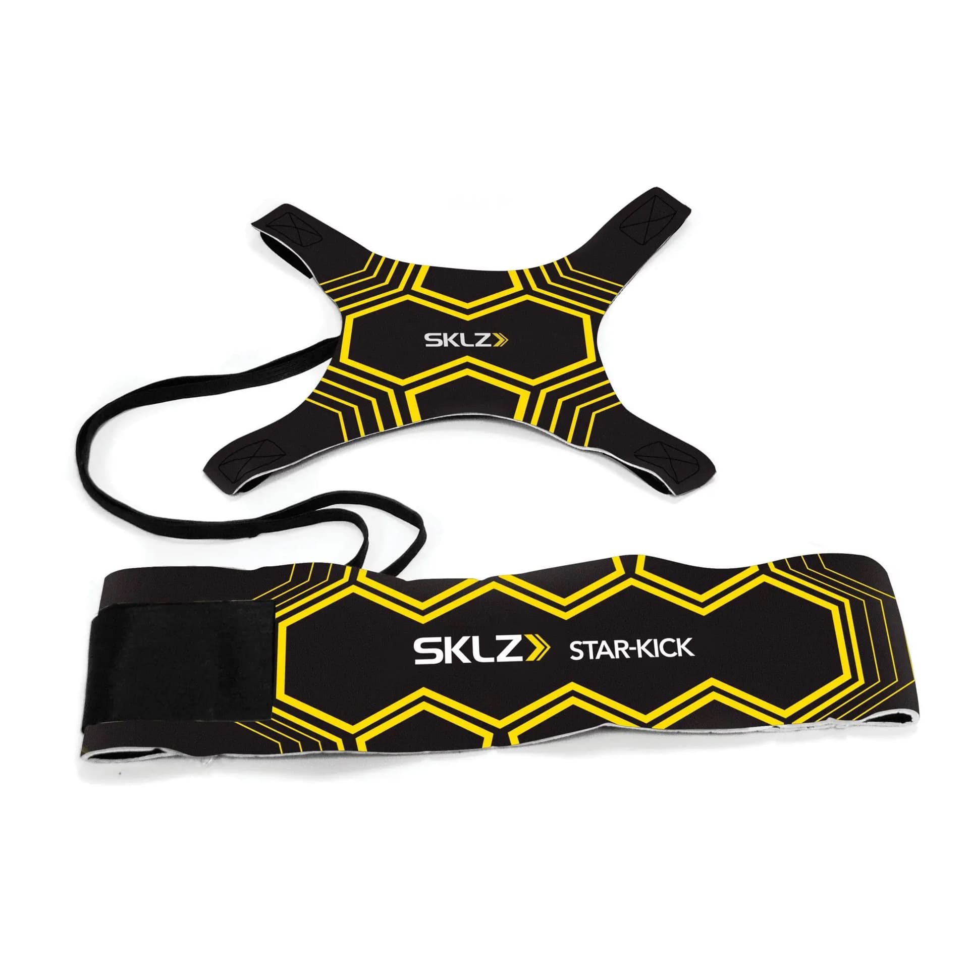 Star-Kick | SKLZ