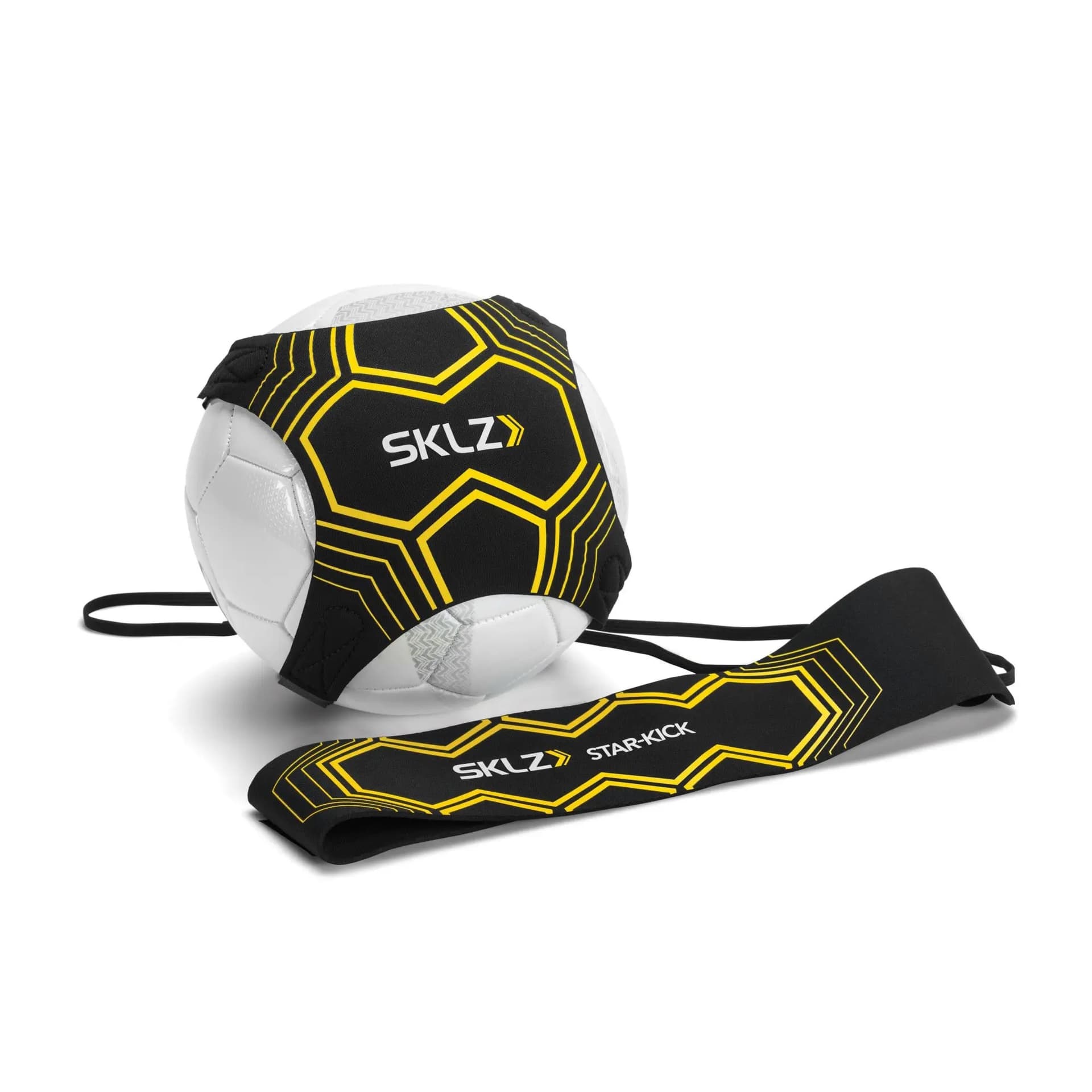 Star-Kick | SKLZ