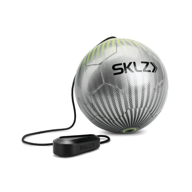 Star-Kick Touch Trainer | SKLZ