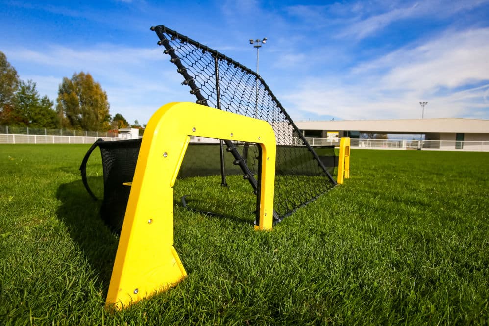 The Football Master®