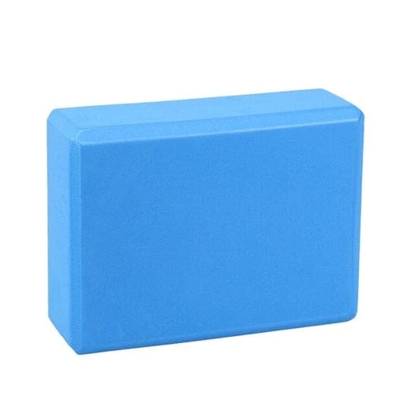 Bloc de Yoga