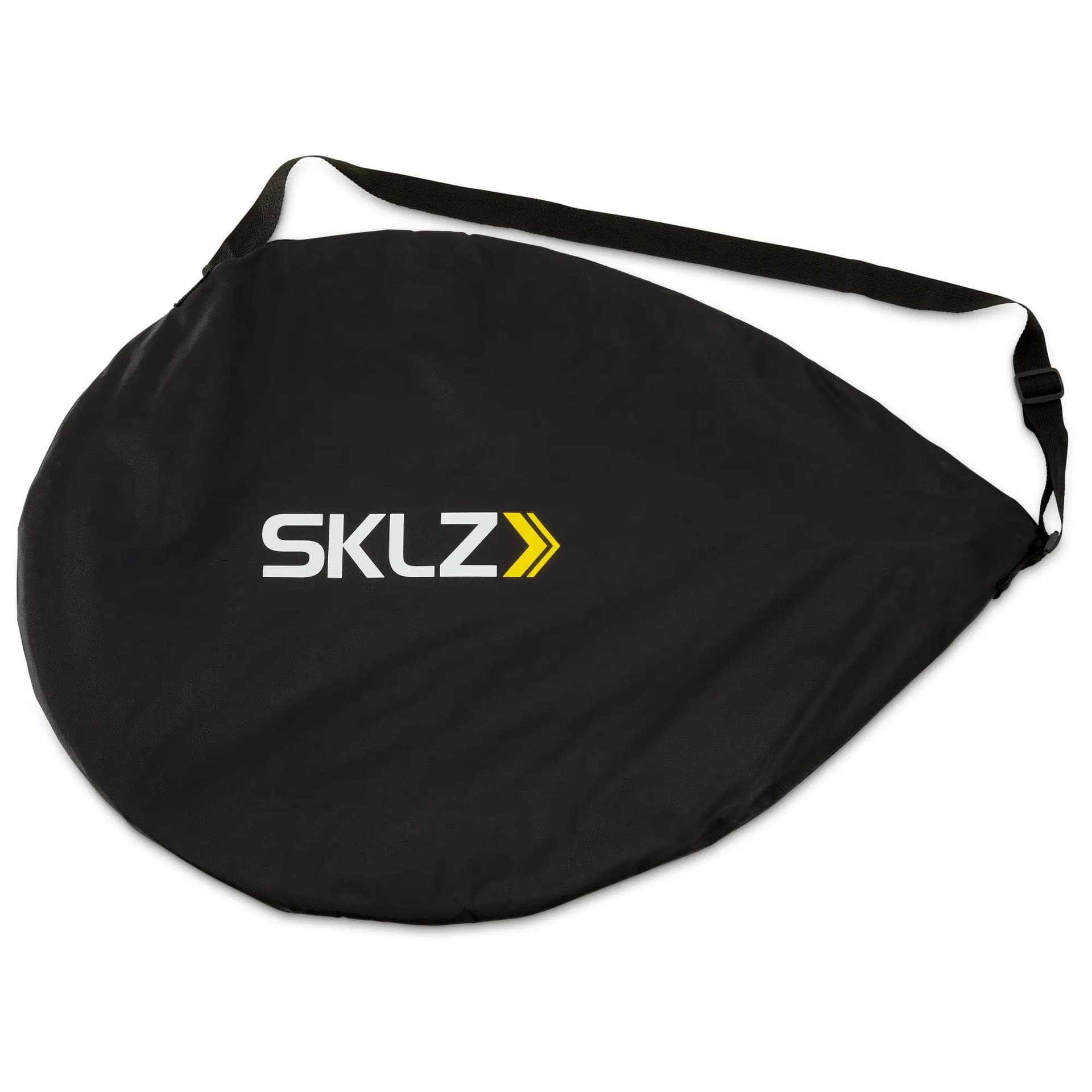 Precision Pop-Up Goal | SKLZ