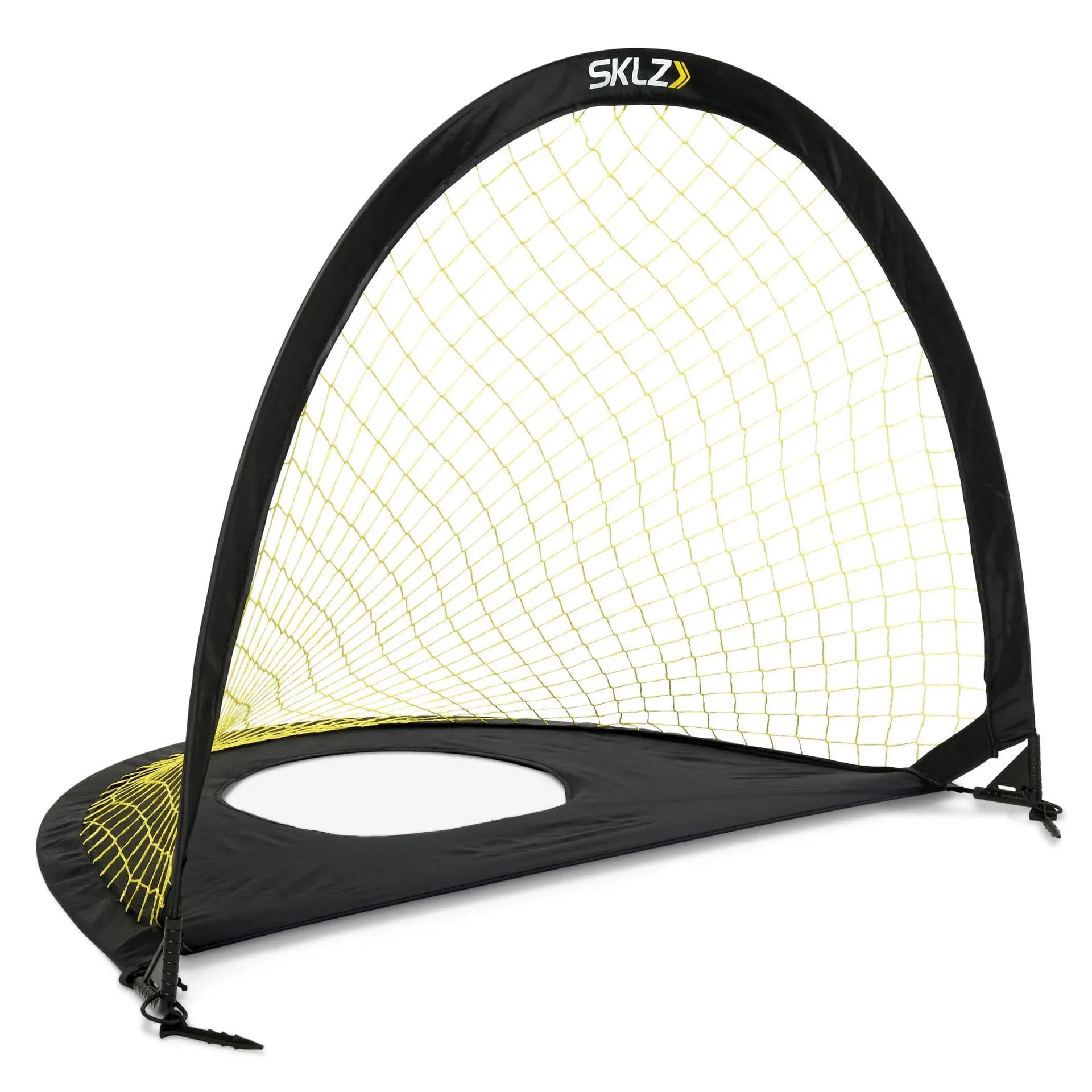 Precision Pop-Up Goal | SKLZ