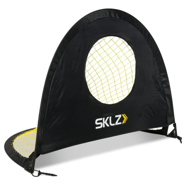 Precision Pop-Up Goal | SKLZ