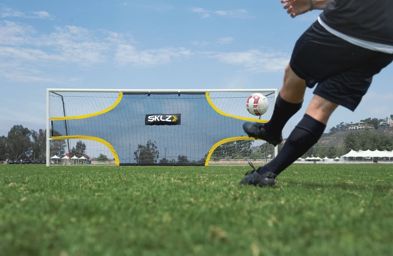 Goalshot | SKLZ
