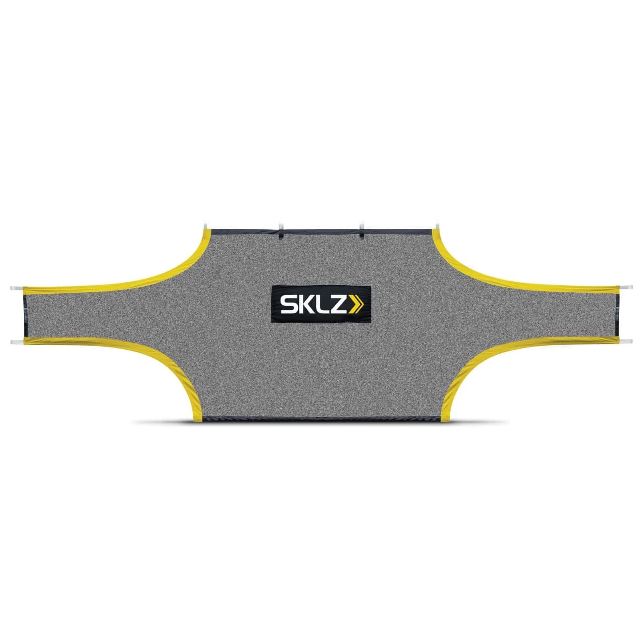 Goalshot | SKLZ