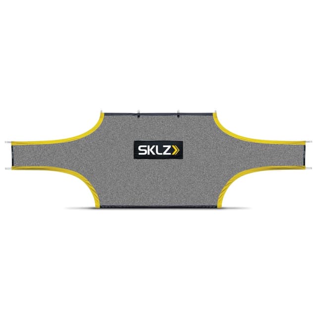 Goalshot | SKLZ