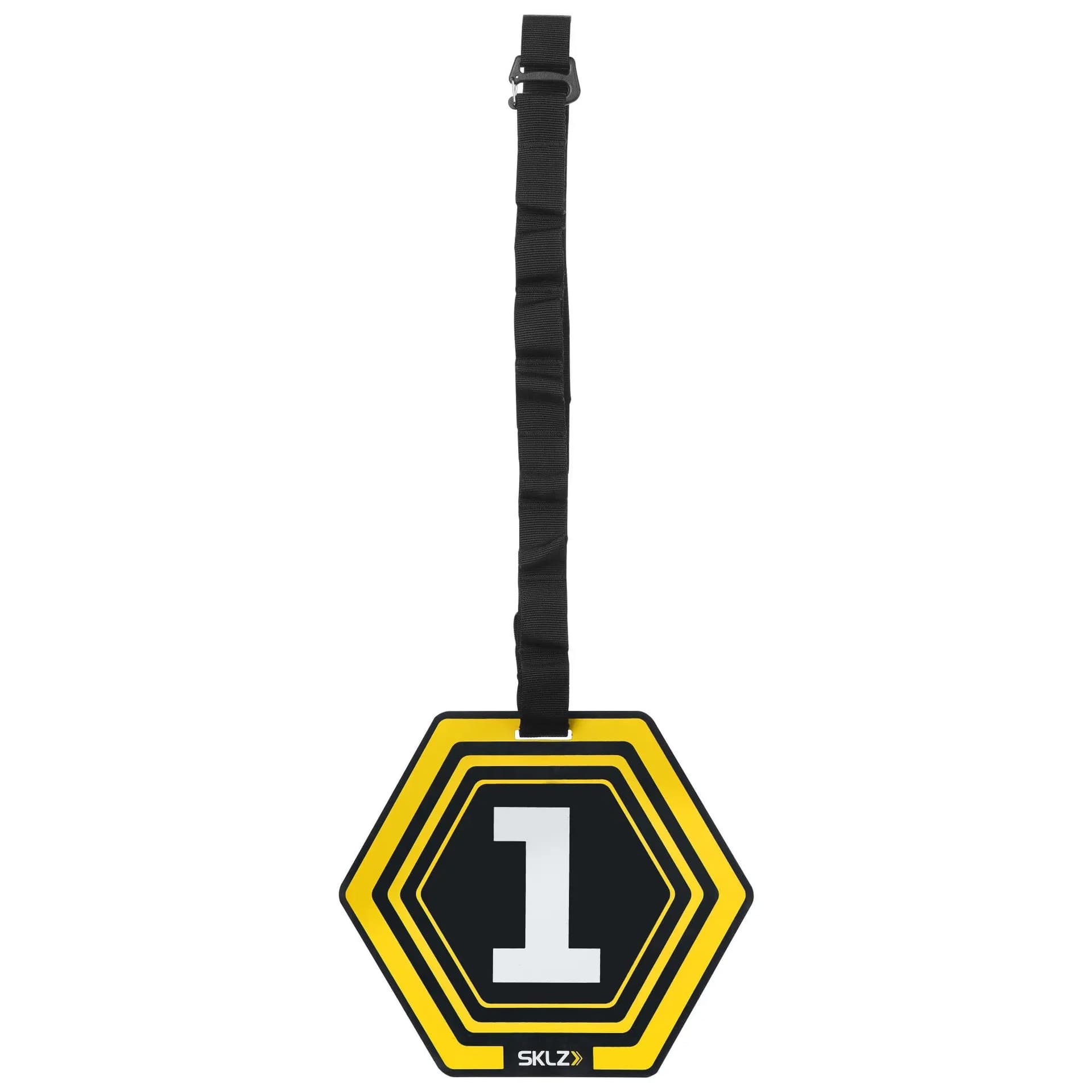 Reactive Agility Targets | SKLZ