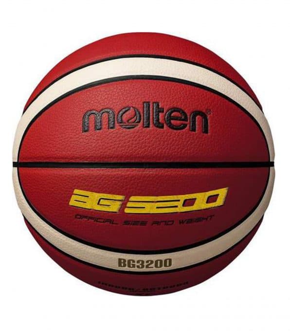 Ballon de Basket BG3200 | Molten
