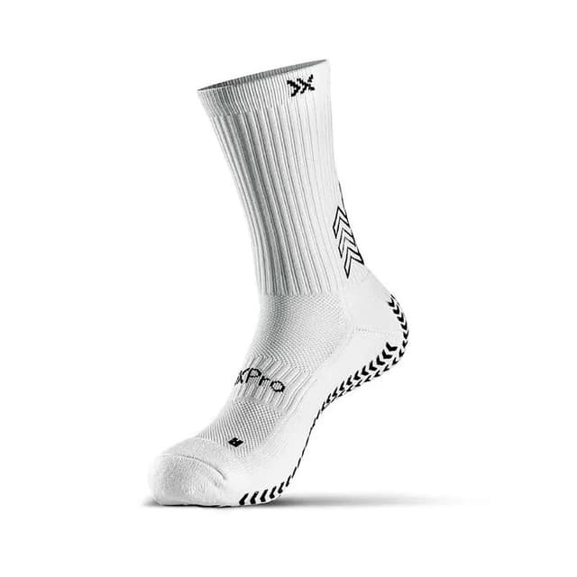 Chaussettes Antidérapantes SOXPro
