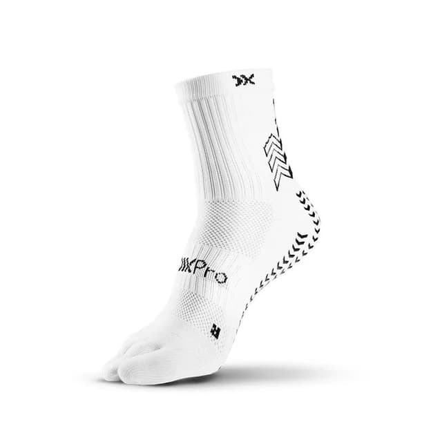 Chaussettes SOXPro Five Toe