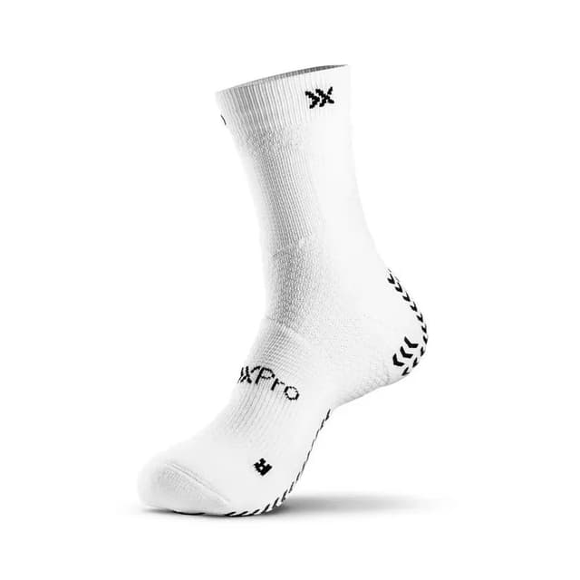 Chaussettes SOXPro Ankle Support FF