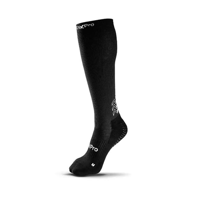 Chaussettes de Compression SOXPro
