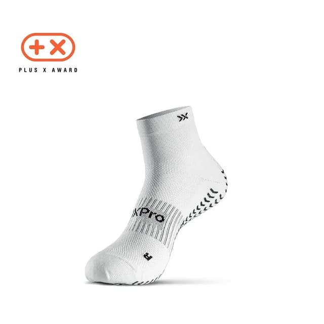 Chaussettes de Running SOXPro Sprint