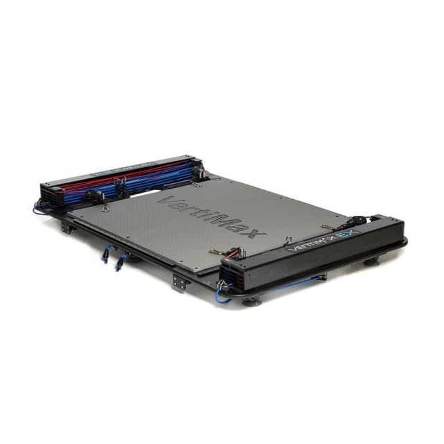 Plateforme d’entraînement VERTIMAX V8 Extra Large
