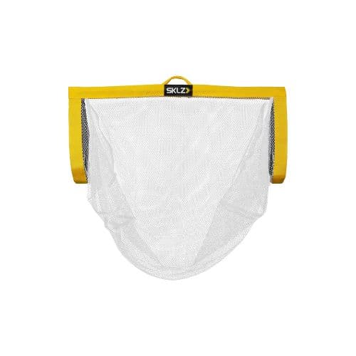 Cibles de Football Ajustables – SKLZ