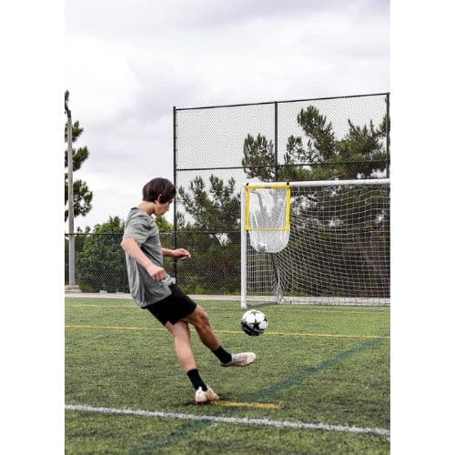 Cibles de Football Ajustables – SKLZ