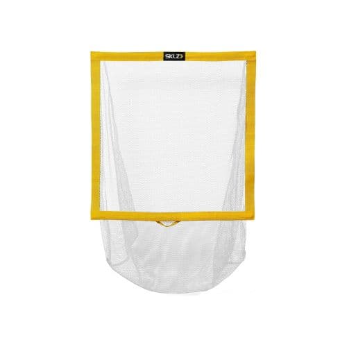 Cibles de Football Ajustables – SKLZ