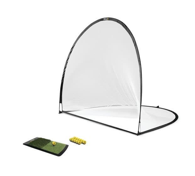 Kit de Golf Home Driving Range | Sklz