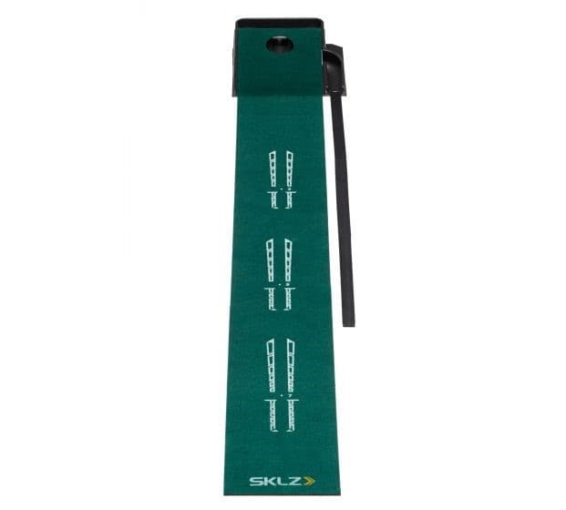 Tapis de putting Golf Accelerator Pro | Sklz